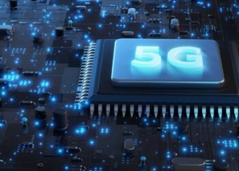 China x EUA: a guerra tecnológica pela liderança em IA e 5G