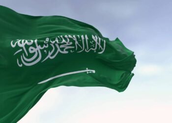 Turismo na Arábia Saudita: o que fazer no país que está se abrindo