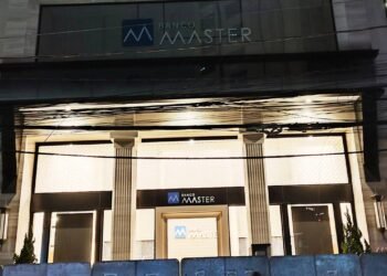 Fraudes em bancos de médio porte podem afetar o seu bolso; veja