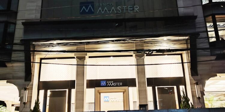 Fraudes em bancos de médio porte podem afetar o seu bolso; veja