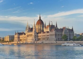 Roteiro em Budapeste: o que fazer em 3 dias na capital da Hungria