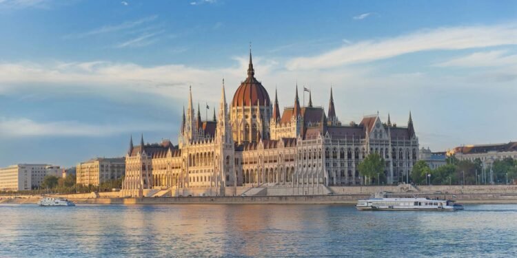 Créditos: depositphotos.com / maryo990