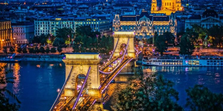 Créditos: depositphotos.com / kanzilyou