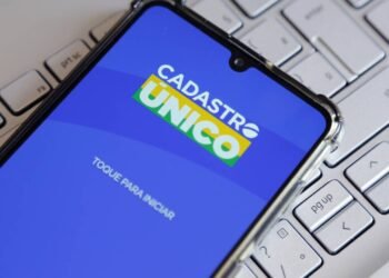 Cuidado com o golpe do CadÚnico: saiba como se proteger