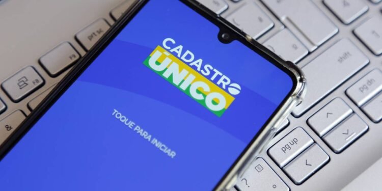 Créditos: depositphotos.com / sidneydealmeida