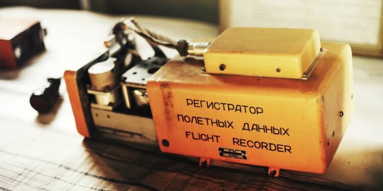 Créditos: depositphotos.com / kukurukula