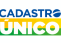 Como atualizar o Cadastro Único sem perder benefícios