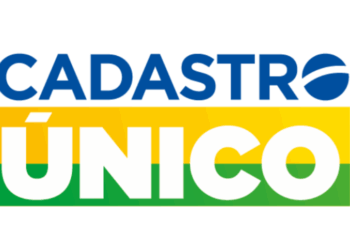 Como atualizar o Cadastro Único sem perder benefícios