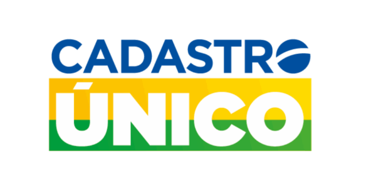 Como atualizar o Cadastro Único sem perder benefícios