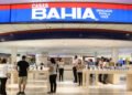 Como a Casas Bahia tentou superar a crise financeira
