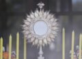 O que significa Corpus Christi? Entenda a origem e o sentido da data