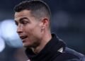 Como é a vida luxuosa de Cristiano Ronaldo na Arábia Saudita