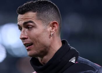 Como é a vida luxuosa de Cristiano Ronaldo na Arábia Saudita