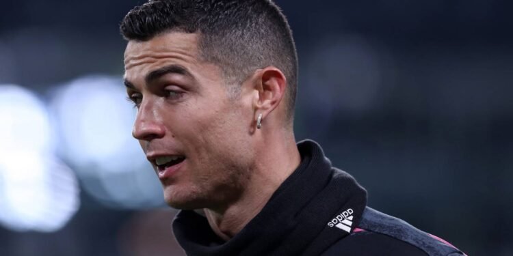 Como é a vida luxuosa de Cristiano Ronaldo na Arábia Saudita