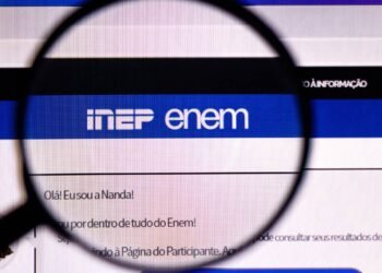 Enem 2026: isenção da taxa está aberta; veja como pedir