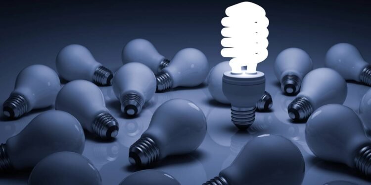 Créditos: depositphotos.com / 3dconceptsman