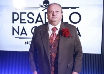 O famoso Petit Gâteau de Érick Jacquin: a receita para fazer em casa