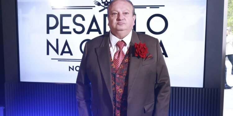 Créditos: depositphotos.com / thenews2.com