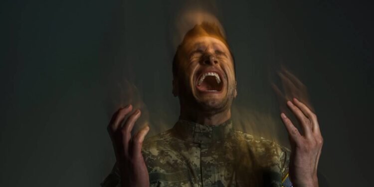 Créditos: depositphotos.com / IgorVetushko