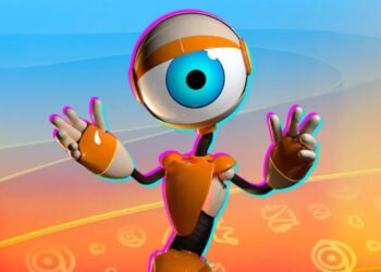 Quanto custa para uma marca anunciar no BBB? Veja valores