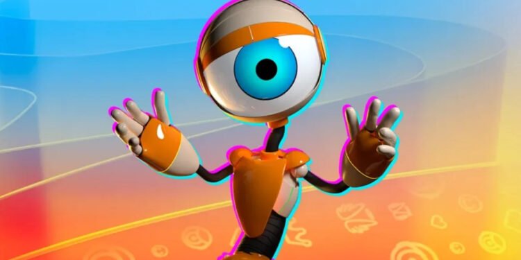 Quanto custa para uma marca anunciar no BBB? Veja valores