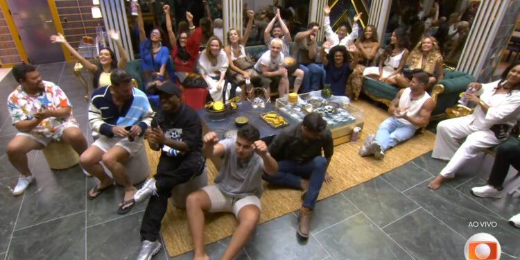 Ex-BBB: como lidar com a fama repentina e a vida após o reality