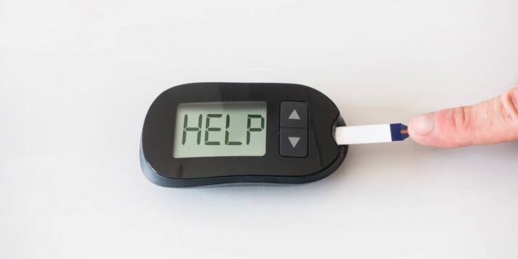 Créditos: depositphotos.com / supercic