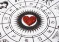 Horóscopo do amor: veja as combinações de signos que dão ‘match’
