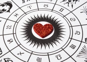 Horóscopo do amor: veja as combinações de signos que dão ‘match’