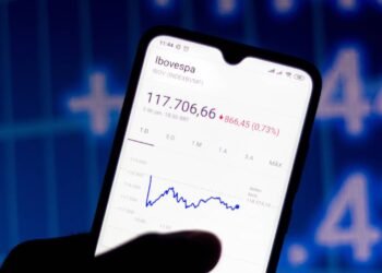 Quer investir na bolsa? Guia para iniciantes com pouco dinheiro