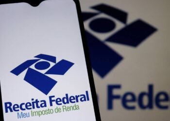 Imposto de Renda 2026: guia completo para não cair na malha fina