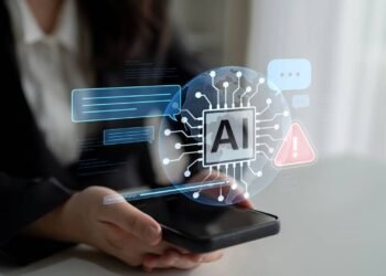 O que é Inteligência Artificial Generativa? Um guia para iniciantes