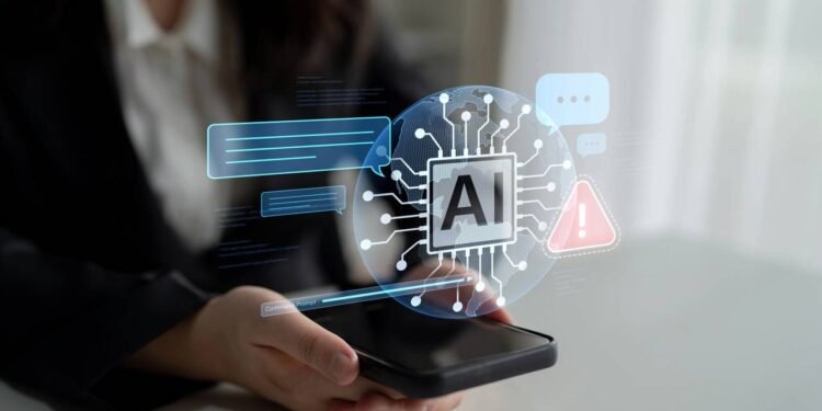 Créditos: depositphotos.com / BiancoBlue