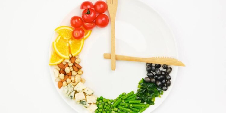 Créditos: depositphotos.com / TanyaJoy