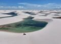 Lençóis Maranhenses: o guia completo para visitar este paraíso