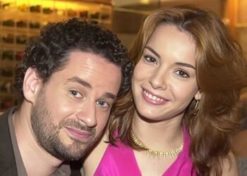 Relembre 5 novelas que abordaram temas sociais com grande repercussão