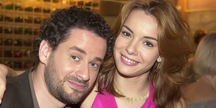 Relembre 5 novelas que abordaram temas sociais com grande repercussão