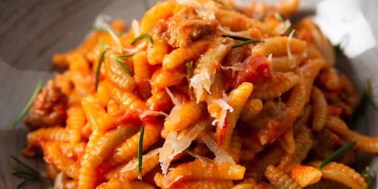 Créditos: depositphotos.com / marmo81