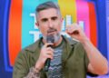 Marcos Mion: os 4 momentos mais marcantes do apresentador na Globo