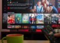 Regulamento da CBS: como a 'Netflix' e outros serviços serão taxados