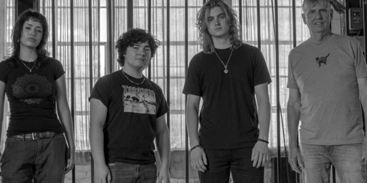 O punk não morreu: 5 bandas atuais para quem é fã de Black Flag