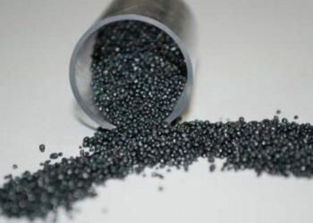 O que é 'chumbinho' e por que a venda desse veneno é proibida?