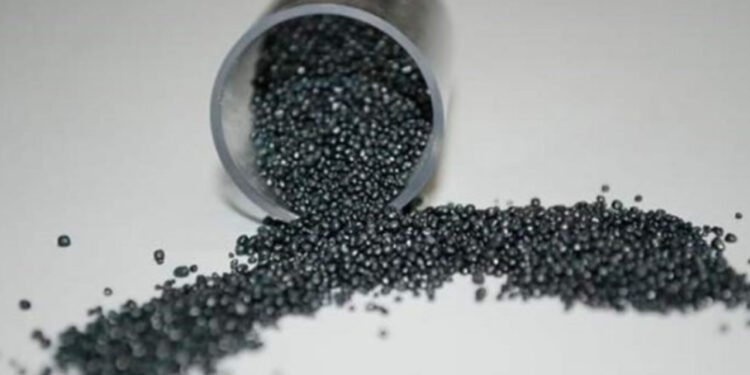 O que é 'chumbinho' e por que a venda desse veneno é proibida?