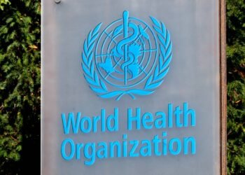 O que é a 'Doença X' e por que a OMS a considera uma ameaça