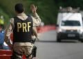 Como evitar multas da PRF nas rodovias federais do DF