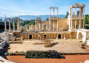 Bulgária: 5 lugares incríveis para conhecer em um país surpreendente