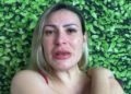 Por que famosos como Andressa Urach expõem diagnósticos na internet
