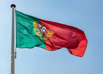 Morar em Portugal: 5 regras de imigração que afetam brasileiros