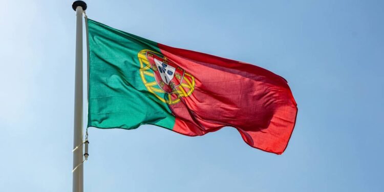 Morar em Portugal: 5 regras de imigração que afetam brasileiros