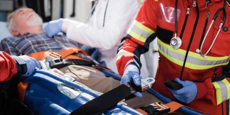 Créditos: depositphotos.com / HayDmitriy